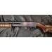 Stevens 77C 12 Gauge 2.75" 27.75" Barrel Pump Action Shotgun Used Stevens 77C 12 Gauge 2.75" 27.75" Barrel Pump Action Shotgun Used